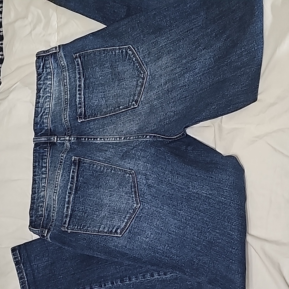 Studio Blue jeans - Picture 5 of 5